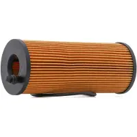 MAPCO 64867 Oliefilter
