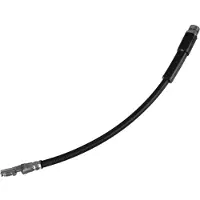 FEBI BILSTEIN 177540 Remslang