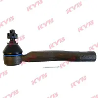 KYB Spoorstangeinde KTR1274