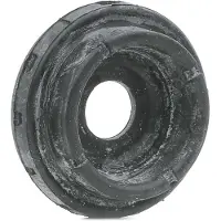 RIDEX 1180S0757 Veerpootlager