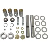 BTA Reparatieset, fusee H32001BTA