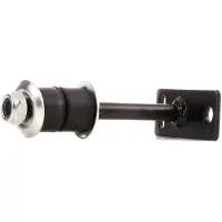 RIDEX 3229S0537 Stabilisatorstang
