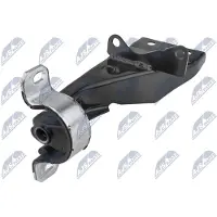 NTY ZPS-RE-100 Motorsteunlager