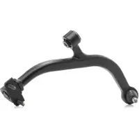 RIDEX 273C0202 Draagarm