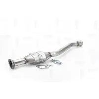 NAP carPARTS CAK10626 Katalysator