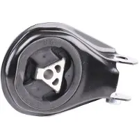 CORTECO Ophanging, automatische transmissie 80001355