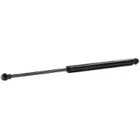 Kraft 8500141 Gasveer achterklep