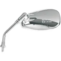 Vparts Spiegel E475