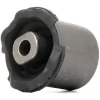 RIDEX 251T0262 Draagarmrubber