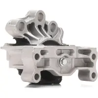 RIDEX 247E0421 Motorsteunlager