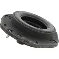 RIDEX 1180S0701 Veerpootlager
