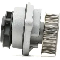 RIDEX 1260W0182 Waterpomp