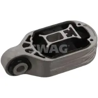 SWAG 60 93 2777 Motorsteunlager