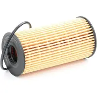 MAXGEAR 26-0793 Oliefilter