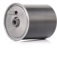 PURFLUX CS700 Brandstoffilter