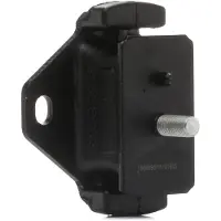 RIDEX 247E0629 Motorsteunlager