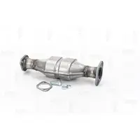 NAP carPARTS CAK10175 Katalysator