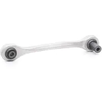 RIDEX 273C1604 Draagarm