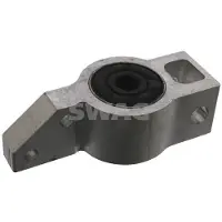SWAG 32 93 3971 Draagarmrubber