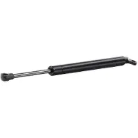 Kraft 8502538 Gasveer achterklep