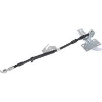 FEBI BILSTEIN Remleiding 184027