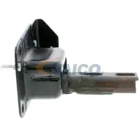 VAICO V42-0229 Motorsteunlager