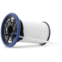 MAXGEAR 26-1143 Brandstoffilter