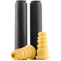 RIDEX 919D0310 Stofhoes, schokbreker