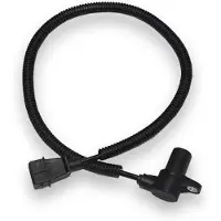 FAE 79060 Krukassensor