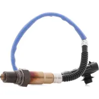 Bosch Lambdasonde 0 258 006 791