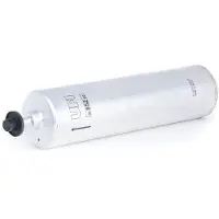 Ufi 31.852.00 Brandstoffilter
