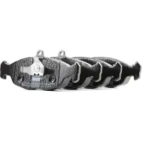 FERODO Remblokken set FDB732 Ferodo voor o.a. DAEWOO, OPEL