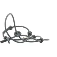 RIDEX 412W1105 Wielsnelheidssensor (ABS)