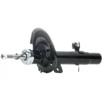 DACO Germany 452802L Schokdemper