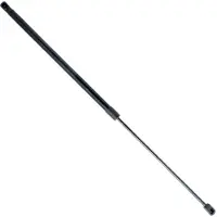 Einparts EP9114GS Gasveer motorkap