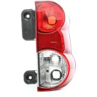 Alkar 2212964 Achterlicht