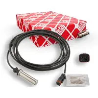 FEBI BILSTEIN 103764 Wielsnelheidssensor (ABS)