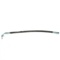 Bosch Remleiding 1 987 481 462