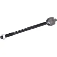 FEBI BILSTEIN 180189 Binnenste stuurkogel
