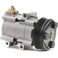 RIDEX 447K0024 Aircopomp