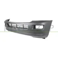 PRASCO IZ8201011 Bumper