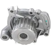 RIDEX 1260W0202 Waterpomp