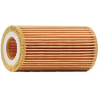 RIDEX 7O0245P Oliefilter