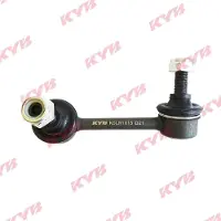 KYB KSLR1015 Stabilisatorstang