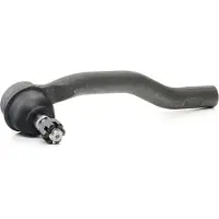 RIDEX 914T0415 Stuurkogel