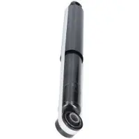 KAVO PARTS SSA-10967 Schokdemper