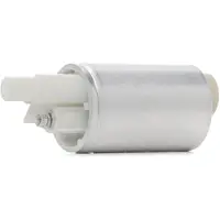 RIDEX 458F0115 Brandstofpomp