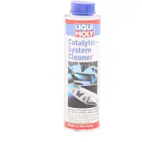 Liqui moly 8931 Katalysatorreiniger