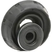 RIDEX 1180S1016 Veerpootlager