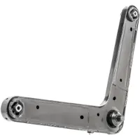 RIDEX 273C1720 Draagarm